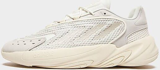 Adidas Originals Ozelia Schoenen Off White Wonder White Off White Heren - Foto 7