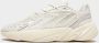 Adidas Originals Ozelia Schoenen Off White Wonder White Off White Heren - Thumbnail 2