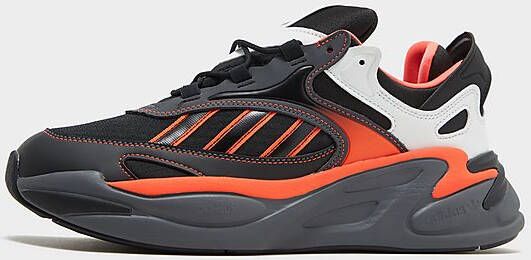 Adidas yeezy boost 700 heren rood on sale