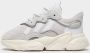 Adidas Originals OZWEEGO sneakers beige ecru Mesh Effen 20 - Thumbnail 3