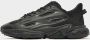 Adidas Ozweego Celox GZ5230 Mannen Zwart Sneakers - Thumbnail 6