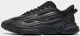 Adidas Ozweego Celox GZ5230 nen Zwart Sneakers - Thumbnail 29