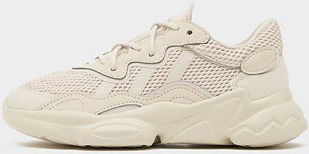 Adidas Originals Ozweego Children Alumina Alumina Alumina Alumina Alumina - Foto 2