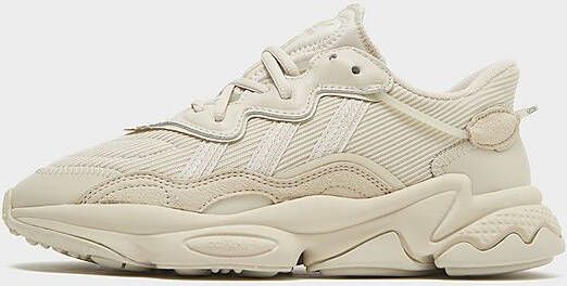 Adidas Originals Ozweego Sneaker Fashion sneakers Schoenen core brown core brown maat: 44 2 3 beschikbare maaten:42 43 1 3 44 2 3 46 - Foto 11