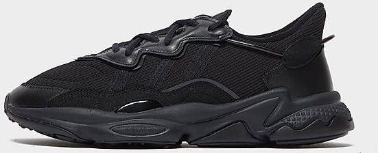 adidas Originals Ozweego Heren Core Black Core Black Core Black Dames