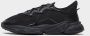Adidas Originals Ozweego Heren Core Black Core Black Core Black Dames - Thumbnail 3