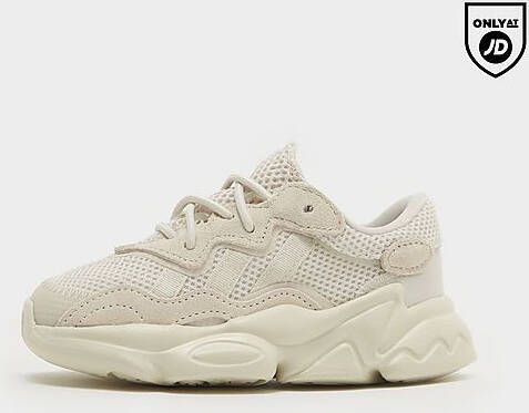 Adidas ozweego on sale infant