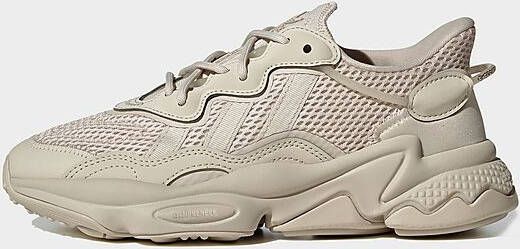 adidas Originals Ozweego Junior Alumina Alumina Alumina Alumina Alumina