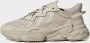 Adidas Originals Ozweego Junior Alumina Alumina Alumina Alumina Alumina - Thumbnail 2