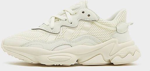 Adidas Originals Ozweego Junior White - Foto 2