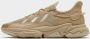 Adidas Originals Ozweego Knit Heren - Thumbnail 1