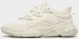 Adidas Originals OZWEEGO Schoenen Aluminium Wonder White Metal Grey - Thumbnail 6