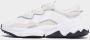 Adidas Originals OZWEEGO Shoes Cloud White Cloud White Core Black Kind Cloud White Cloud White Core Black - Thumbnail 4