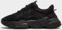 Adidas Originals OZWEEGO Shoes Core Black Core Black Trace Grey Met. Kind Core Black Core Black Trace Grey Met. - Thumbnail 6