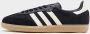 Adidas Originals Sneakers laag 'SAMBA' - Thumbnail 1