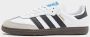 Adidas Originals Samba OG Children Core Black Cloud White Gum Core Black Cloud White Gum - Thumbnail 3