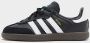 Adidas Originals Samba OG Infant Core Black Cloud White Gum Core Black Cloud White Gum - Thumbnail 2