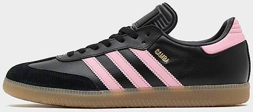 Adidas Originals Sneakers laag 'SAMBA INTER MIAMI'