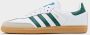 Adidas Originals Samba OG Kids Sneaker (GS) adidas Samba OG in wit formaten: 37 1 3 - Thumbnail 2