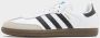 Adidas Originals Samba OG Kids Sneaker (GS) adidas Samba OG in wit formaten: 36 2 3 - Thumbnail 4