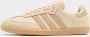 Adidas Originals Samba OG W Sneaker adidas Samba OG in beige formaten: 36 2 3 - Thumbnail 1