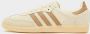 Adidas Originals Samba OG Sneaker adidas Samba OG in beige formaten: 41 1 3 - Thumbnail 2