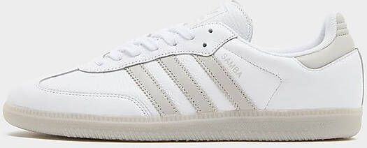 Adidas Originals Sneakers laag 'Samba OG'