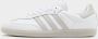 Adidas Originals Sneakers laag 'Samba OG' - Thumbnail 1