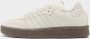 Adidas Samba Schoenen Beige Maat: 36 2 3 Leer Foot Locker - Thumbnail 2
