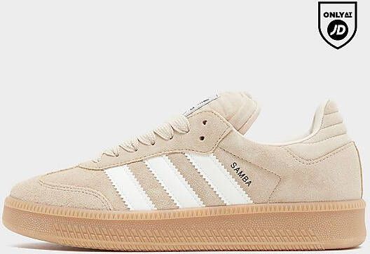 adidas gazelle silver green womens adidas Samba OG - Women's