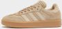 Adidas Originals Samba XLG Sneaker adidas Samba OG in beige formaten: 41 1 3 - Thumbnail 2
