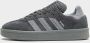Adidas Originals Samba XLG Sneaker adidas Samba OG in grijs formaten: 42 - Thumbnail 3