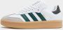 Adidas Originals Samba OG W Sneaker adidas Samba OG in wit formaten: 36 2 3 - Thumbnail 81