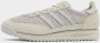 Adidas Originals SL 72 RS Grey- Heren Grey - Thumbnail 1