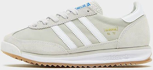 adidas Originals SL 72 RS Junior Grey