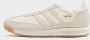 Adidas Originals SL 72 RS Cream- Cream - Thumbnail 1