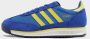 Adidas Originals SL 72 RS Sneaker Running in blauw formaten: 41 1 3 - Thumbnail 1
