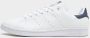 Adidas Originals Stan Smith Sneaker Fashion sneakers Schoenen ftwr white ftwr white conavy maat: 45 1 3 beschikbare maaten:41 1 3 42 43 1 3 44 4 - Thumbnail 8