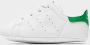 Adidas Originals Stan Smith Crib Schoenen Cloud White Cloud White Cloud White - Thumbnail 4