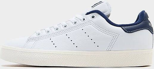 Adidas Originals Stan Smith CS White- Heren White - Foto 2