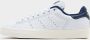Adidas Originals Stan Smith CS White- White - Thumbnail 1
