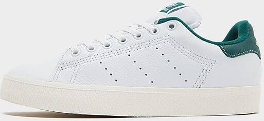 Adidas Originals Stan Smith CS sneakers White Heren - Foto 3