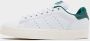 Adidas Originals Stan Smith CS sneakers White - Thumbnail 3