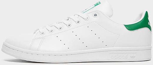 Adidas Stan Smith Primegreen Heren Schoenen White Synthetisch Maat ... Adidas Stan Smith Primegreen Heren Schoenen White Synthetisch Maat ...