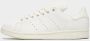 Adidas Stan Smith Schoenen White Leer 2 3 Foot Locker - Thumbnail 3