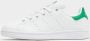 Adidas Originals Stan Smith Sneaker Fashion sneakers Schoenen ftwr white ftwr white conavy maat: 45 1 3 beschikbare maaten:41 1 3 42 43 1 3 44 4 - Thumbnail 8