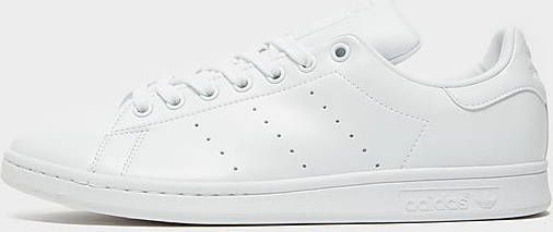 Adidas Originals Stan Smith Sneaker Smith Heren cloud white cloud white maat: 44 2 3 beschikbare maaten:42 43 1 3 40 44 2 3 40 2 3 47 1 3 39 1 3 - Foto 19