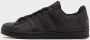 Adidas Originals Superstar Black- Heren Black - Thumbnail 2