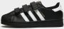 Adidas Originals Superstar Schoenen Core Black Cloud White Core Black - Thumbnail 6