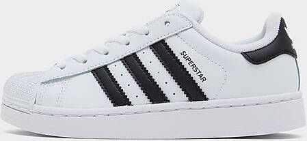 adidas Originals Superstar Children Wit